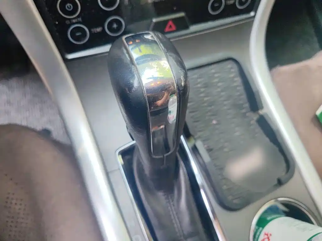 Ford Edge (Import) 2014 2012 2.0T Elite Sunroof Edition