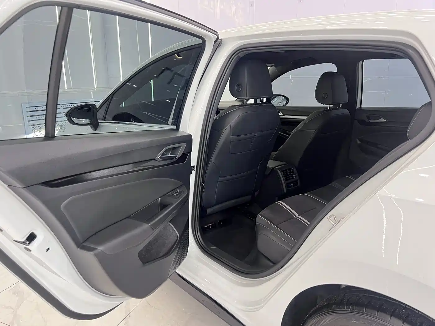 Volkswagen Golf, миниатюра 11