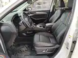 Фото 15 - Haval F7