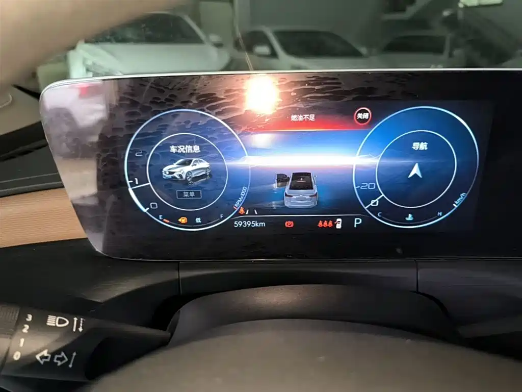 Buick Verano 2022 Pro 533T Enjoyment Edition фото 12