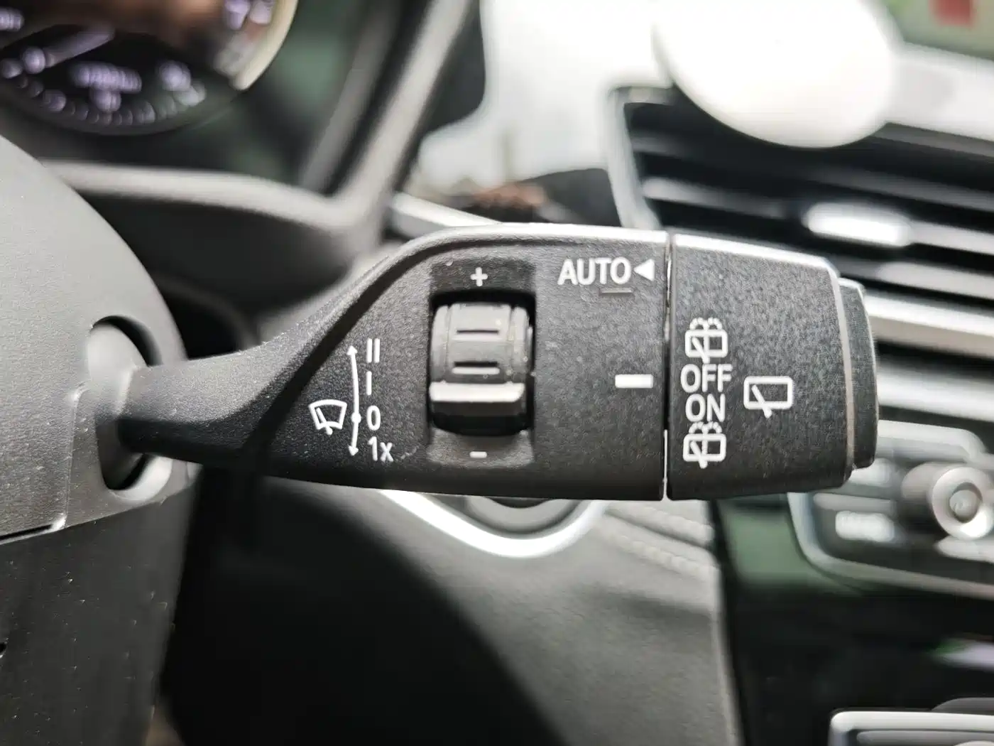 BMW X2 (Import) 2019 2019 sDrive20i M Off-Road Package China VI