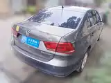صورة 5 - Volkswagen Santana