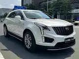 Photo 3 - Cadillac XT5