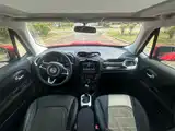 Фото 5 - Jeep Renegade