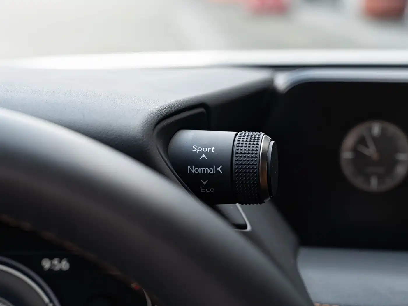 Lexus UX 2022 2020 260h Explore Fun Edition