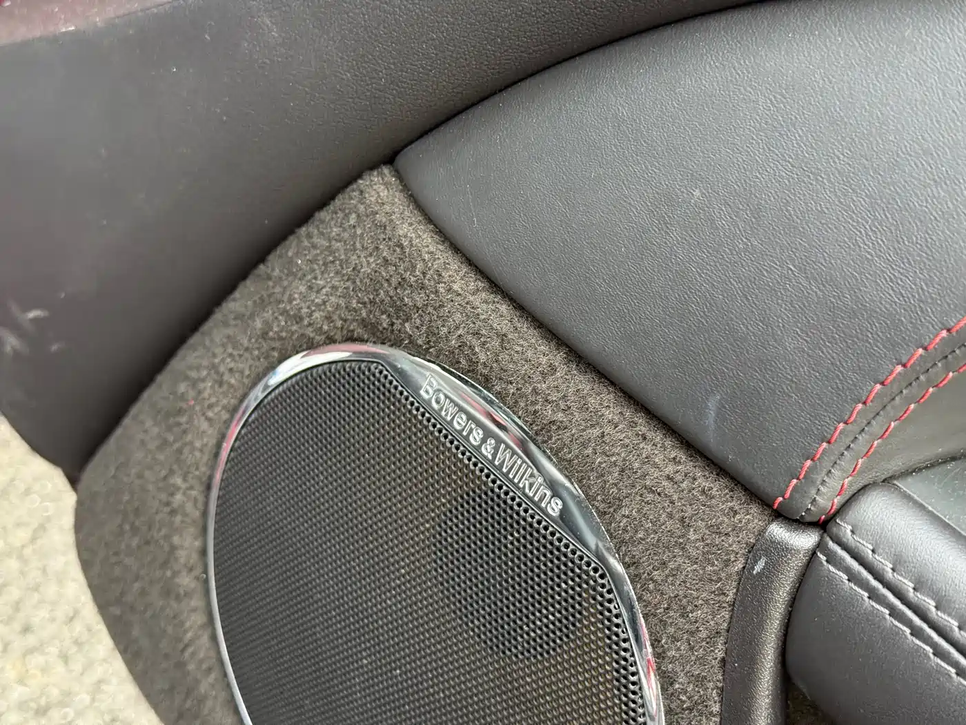 Jaguar XK 2014 2012 XKR 5.0L Supercharged Coupe