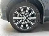 Photo 3 - Volvo XC90