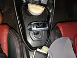 Фото 7 - Haval H2s