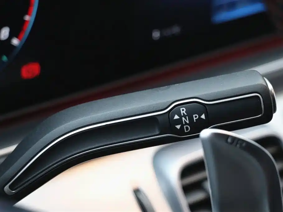 Mercedes-Benz GLE AMG 2020 AMG GLE 53 4MATIC+ фото 15