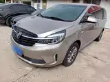 Фото 2 - Buick GL8
