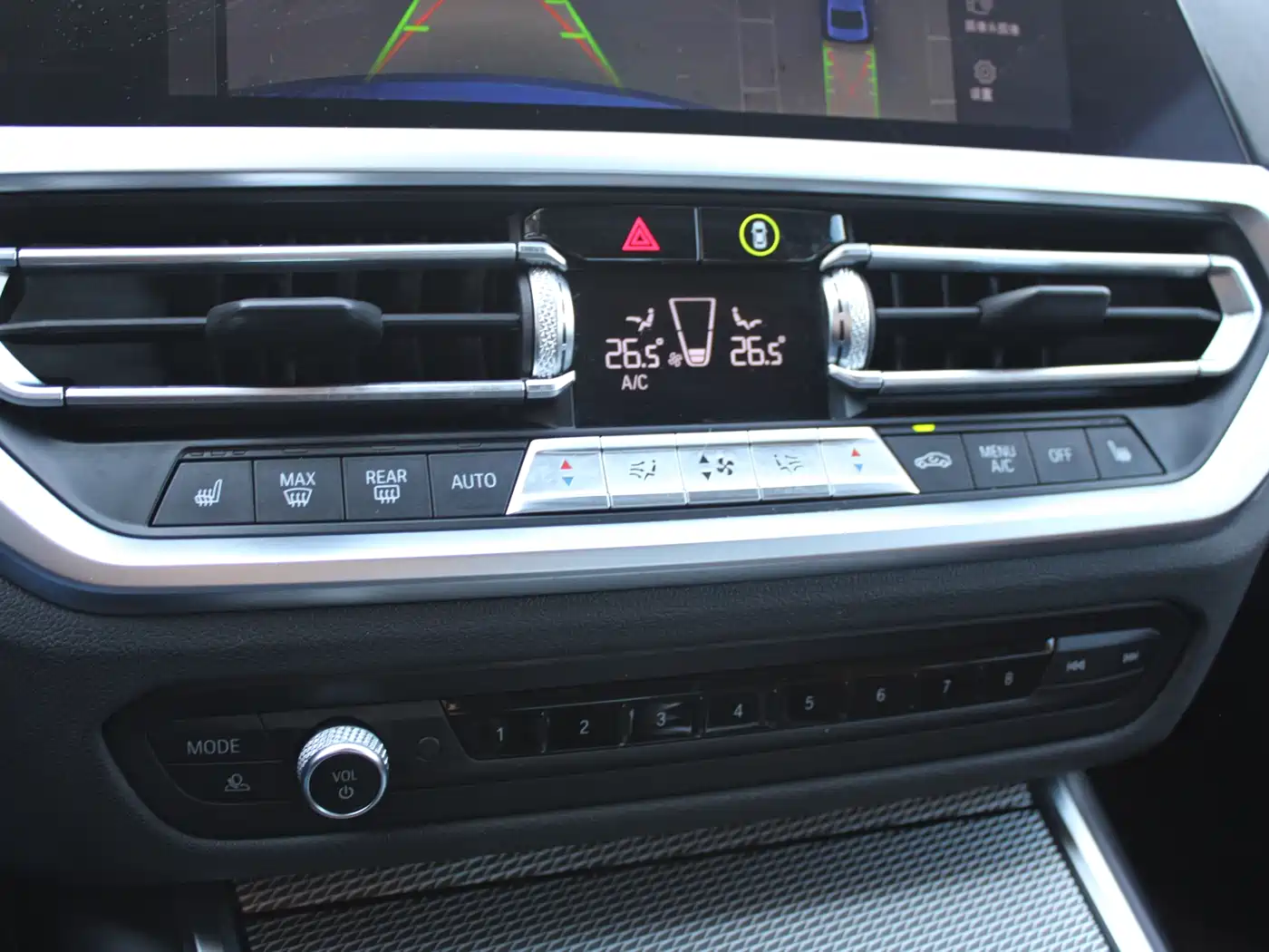 BMW 3 Series 2020 Facelift 325Li M Sport Night Edition фото 22