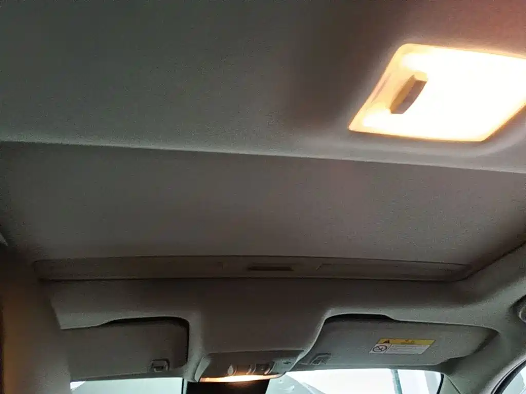 Buick Encore 2015 1.4T Automatic 2WD Urban Leading фото 18
