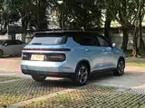 Фото 15 - Baojun RM-5
