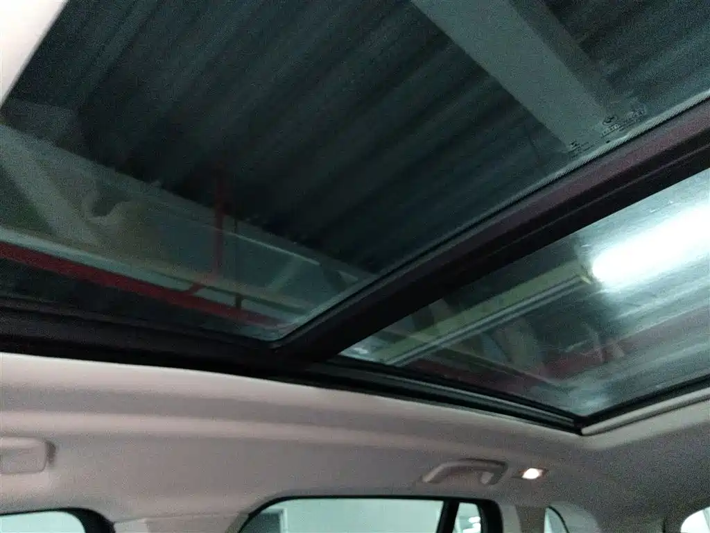BMW X5 (IMPORTED)