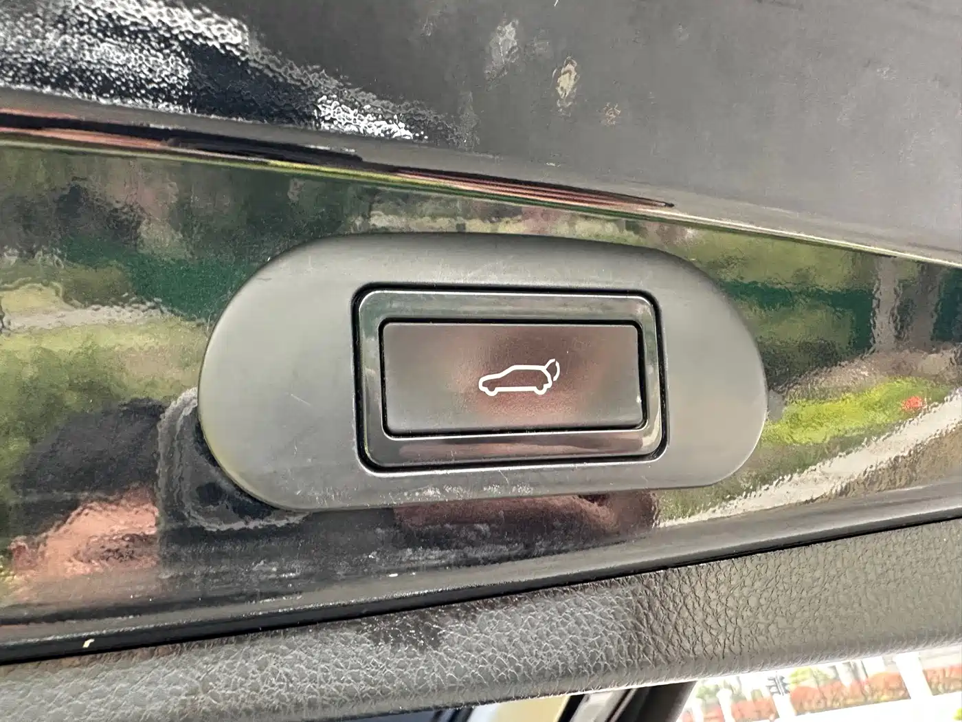 Toyota Highlander 2021 2.0T AWD Luxury 7-Seater фото 22