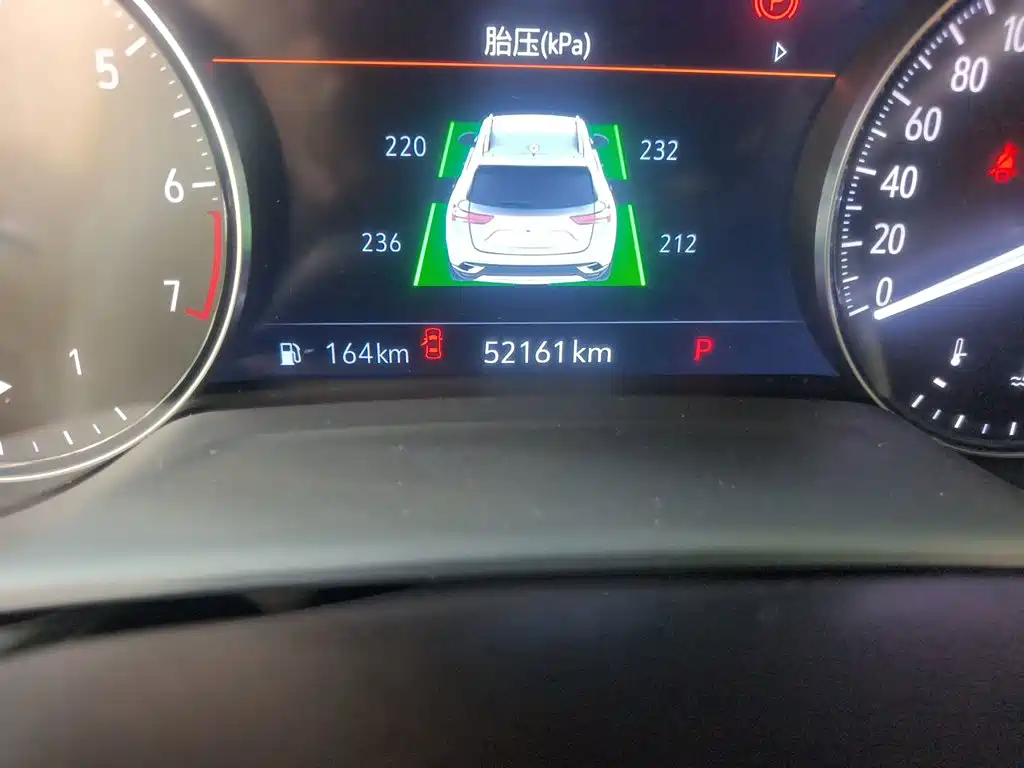 Buick Envision S 2021 2020 Enclave S 652T FWD Limited S Sport Edition