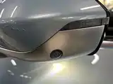 Фото 11 - NIO ET5T
