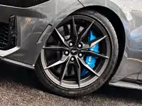 фото авто
