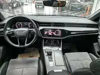 фото авто