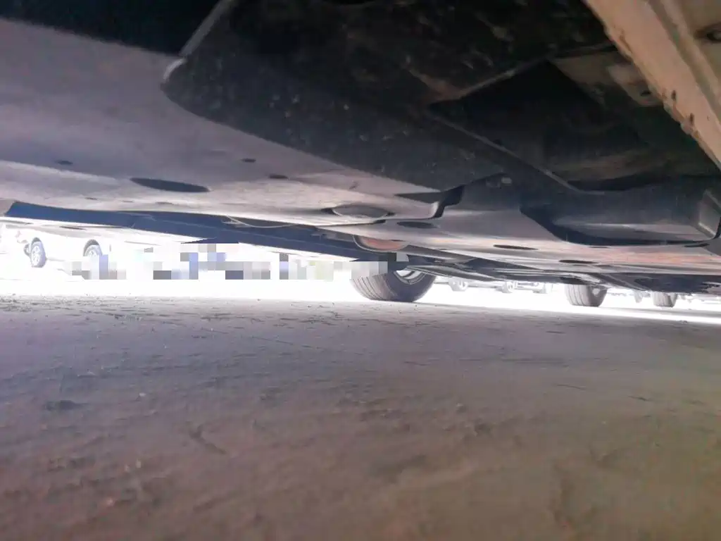 Nissan SYLPHY, миниатюра 18