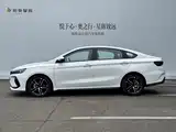 Фото 3 - Geely Binrui