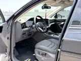 Фото 8 - Volkswagen Touareg