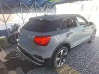 фото авто