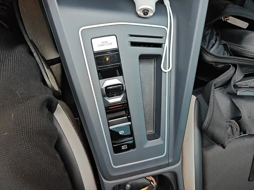 Volkswagen Golf, миниатюра 14