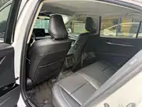 Toyota Camry, фото 4