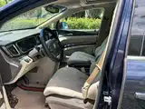 Фото 7 - Buick GL8