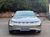 Фото 2 - XPeng P7