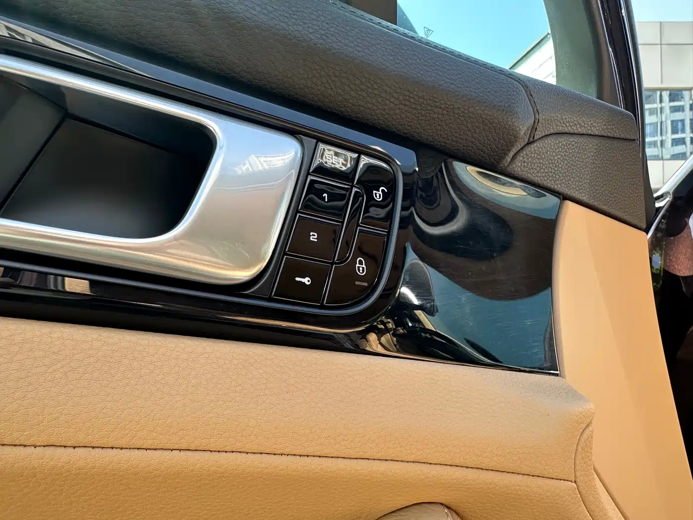 Porsche Panamera 2017 Panamera 3.0T фото 12