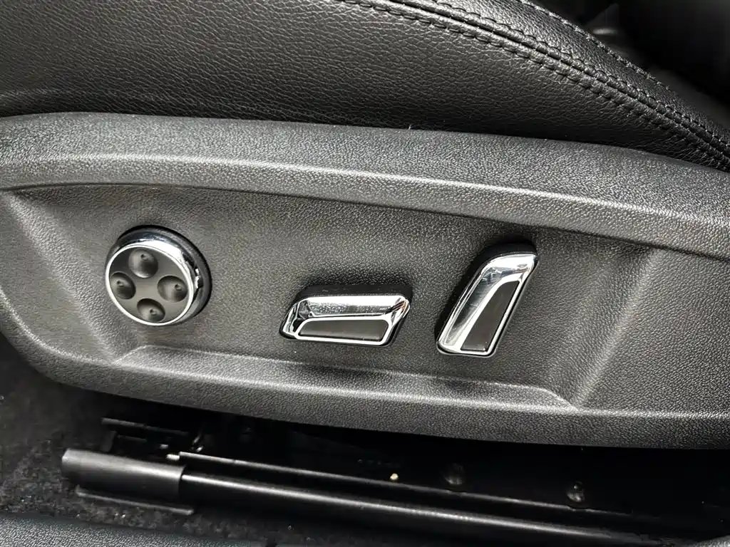 Audi A3 2021 Sportback 35 TFSI Progressive Sport фото 17