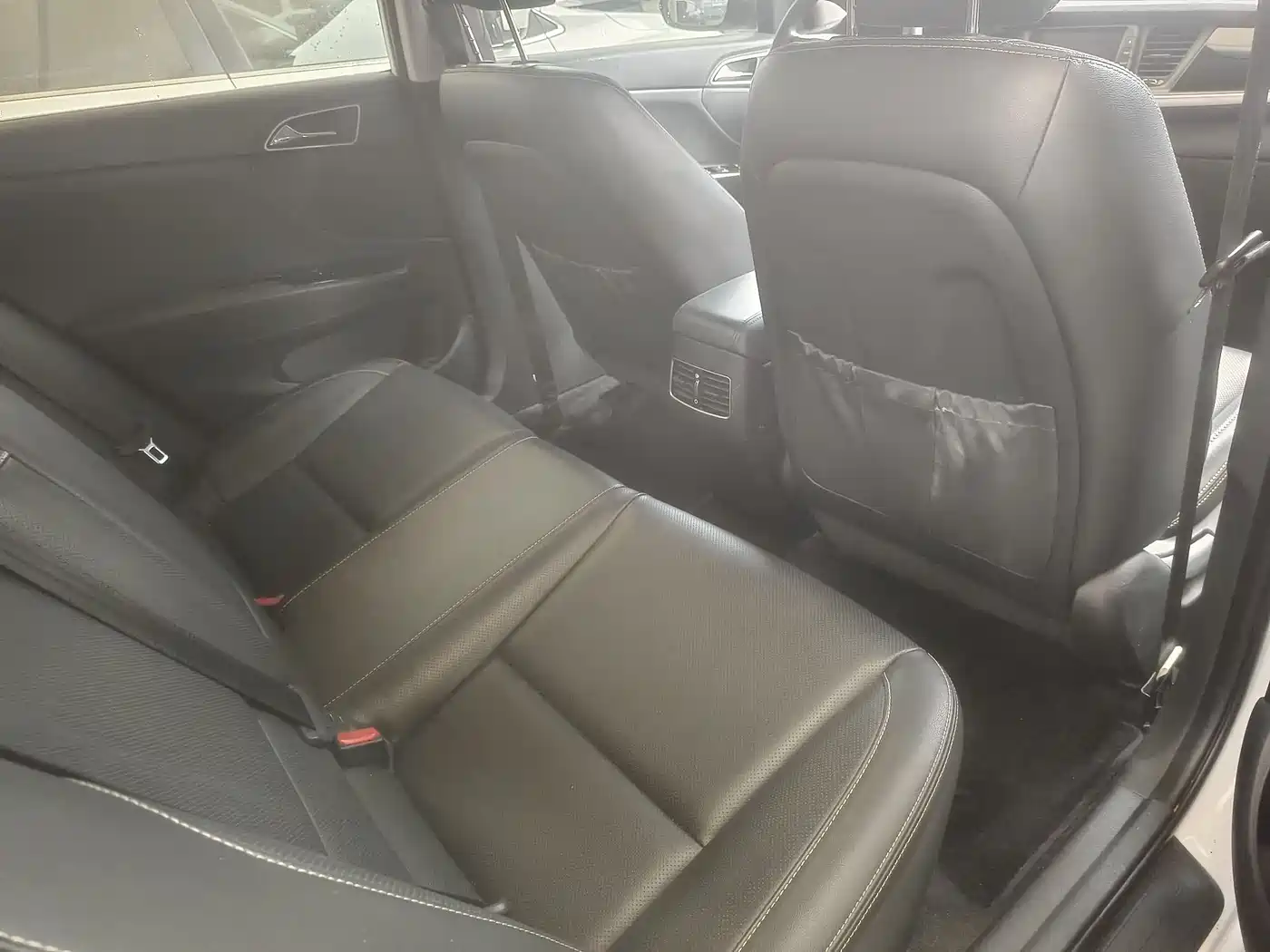 HYUNDAI NAME PICTURE