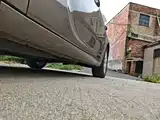 Фото 22 - Buick Regal