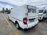 Фото 7 - Maxus Maxus EV30