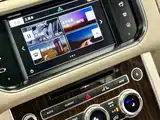 Фото 3 - Land Rover Range Rover