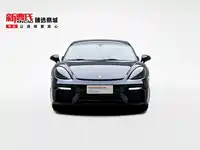 фото авто