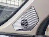 Фото 7 - Roewe RX5 eMAX