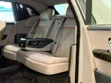 Фото 16 - Rolls-Royce Phantom