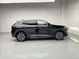 Photo 8 - Buick Envision S