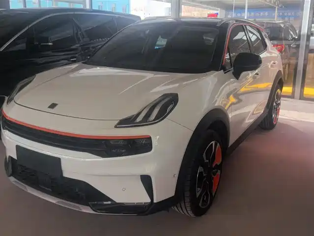 LYNK 06
