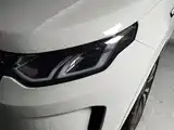 صورة 5 - Land Rover Discovery Sport