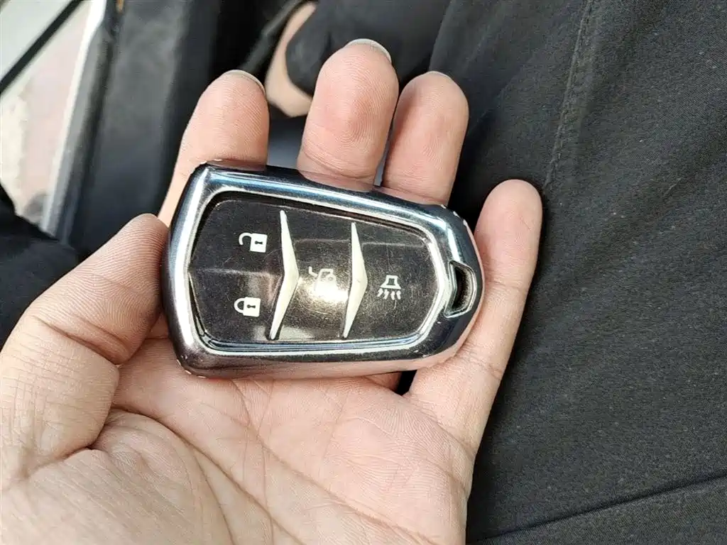 Cadillac XTS 2018 28T Technology фото 9