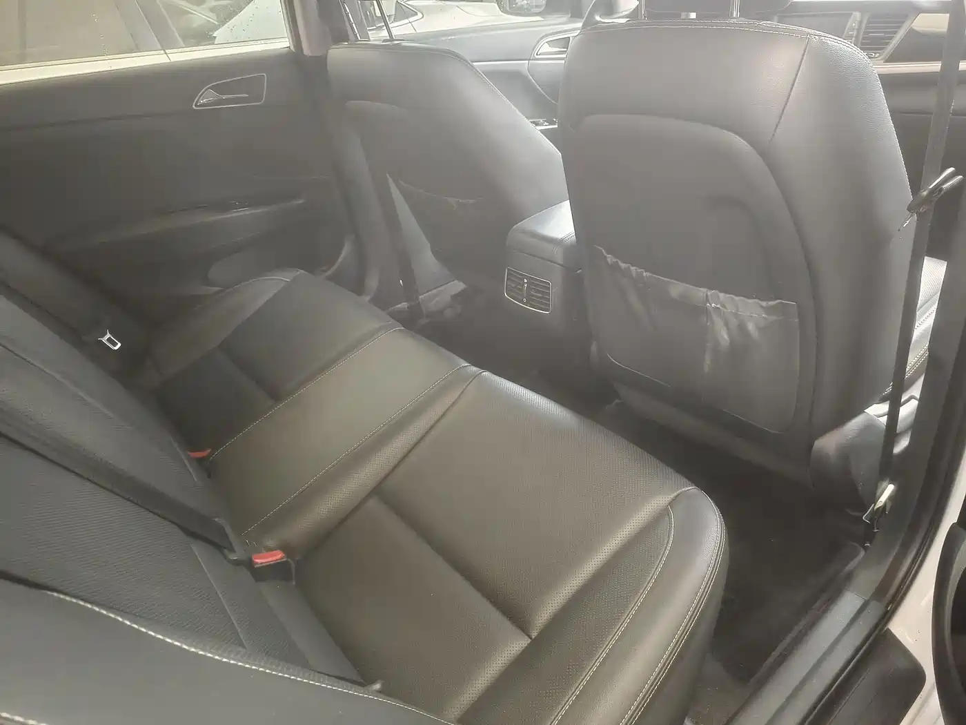 HYUNDAI NAME PICTURE