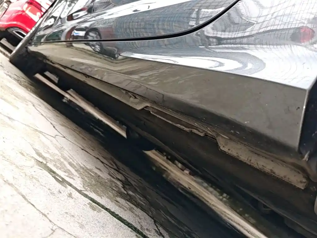 Audi A6L 2020 45 TFSI Premium Dynamic фото 22