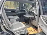 Фото 14 - Ford Edge