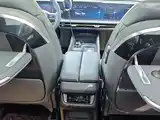 Фото 16 - Ford Edge