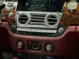 Фото 7 - Rolls-Royce Ghost