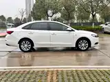 Фото 4 - Buick Excelle